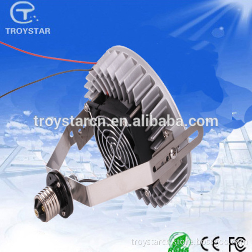 high power lamp led retrofit light round meanwell driver www.xxx.com